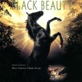 Ao - Black Beauty Original Soundtrack / Danny Elfman
