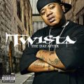 Ao - The Day After / Twista