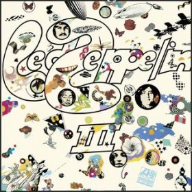 アルバム - Led Zeppelin III (Remaster) / Led Zeppelin