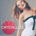Kylie Minogue̋/VO - Crystallize
