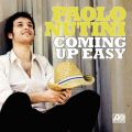 Ao - Coming Up Easy / Paolo Nutini