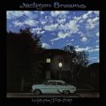Ao - Late for the Sky (Remastered) / Jackson Browne