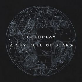 Ghost Story / Coldplay