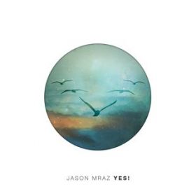 Ao - YES! / Jason Mraz