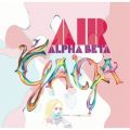 Air̋/VO - Alpha Beta Gaga (Single Edit)