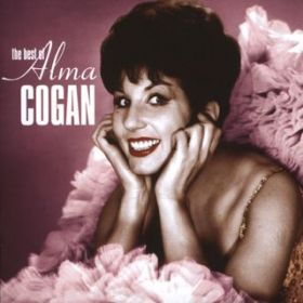 Ao - The Best Of Alma Cogan / Alma Cogan