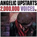 Ao - 2,000,000 Voices / Angelic Upstarts