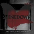 Ao - The Crow  The Butterfly / Shinedown