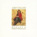 Ao - Whales & Nightingales / Judy Collins