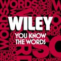 Wiley̋/VO - You Know The Words