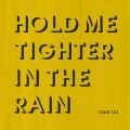 Ao - Hold Me Tighter In The Rain / Towa Tei