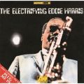 The Electrifying Eddie Harris / Plug Me In