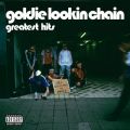 Ao - Greatest Hits / Goldie Lookin Chain