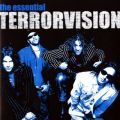 Ao - The Essential Terrorvision / Terrorvision