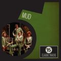 Ao - 15 Classic Tracks: Mud / Mud