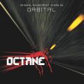 Ao - Octane Original Soundtrack / Orbital