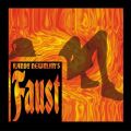 Ao - Faust (Deluxe Edition) / Randy Newman