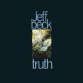 Ao - Truth / Jeff Beck