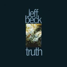 Blues Deluxe / Jeff Beck