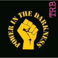 Ao - Power In The Darkness / The Tom Robinson Band