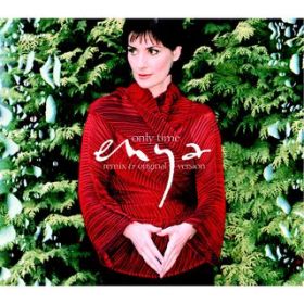 Willows on the Water / Enya