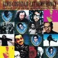 Ao - Extreme Honey: The Very Best Of The Warner Brothers Years / Elvis Costello