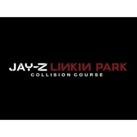 Big Pimpin' ^ Papercut / Jay-Z / Linkin Park