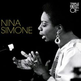 Summertime (Instrumental) [Live at Town Hall] [2004 Remaster] / Nina Simone