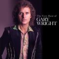 Ao - The Very Best Of Gary Wright / Gary Wright