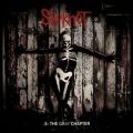Ao - .5: The Gray Chapter (Special Edition) / Slipknot