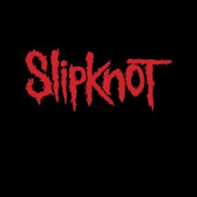 Left Behind / Slipknot
