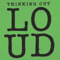 Ed Sheeran̋/VO - Thinking out Loud (Alex Adair Remix)