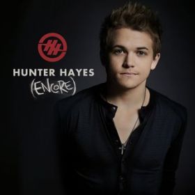 A Thing About You (Encore) / Hunter Hayes