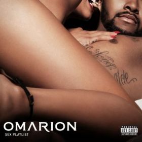 Ao - Sex Playlist / Omarion