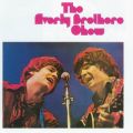 Ao - The Everly Brothers Show / The Everly Brothers