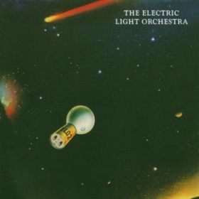 In Old England Town (Instrumental) [2003 Remaster] / Electric Light Orchestra