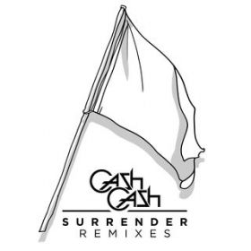 Surrender (Stadiumx Remix) / Cash Cash
