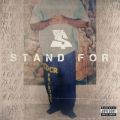 Ty Dolla $ign̋/VO - Stand For