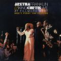 Aretha Franklin̋/VO - Don't Play That Song (You Lied) [Live at Fillmore West, San Francisco, CA, 3/6/1971]