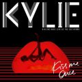 Kylie Minogue̋/VO - I Should Be so Lucky (Live at the SSE Hydro)