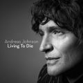 Andreas Johnson̋/VO - Living to Die