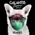 Ao - Runaway (U  I) [Remixes] / Galantis