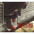 アルバム - Back Home (Japanese Digital Release) / Eric Clapton