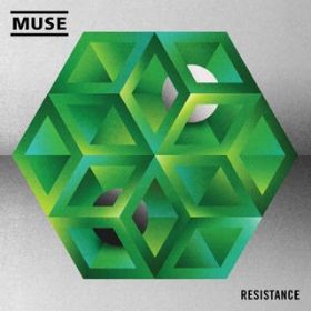 Resistance (Tiesto Remix) / Muse