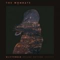 The Wombats̋/VO - This Is Not a Party