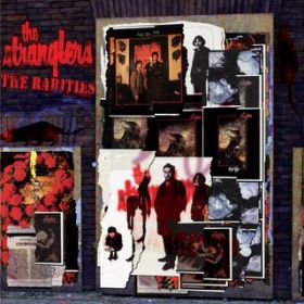 Mean to Me / Celia & The Mutations/The Stranglers