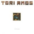 Ao - Little Earthquakes (2015 Remaster) / Tori Amos