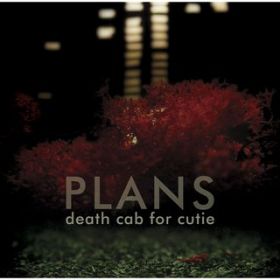 Stable Song / Death Cab for Cutie