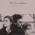 The Dream Academy̋/VO - Girl in a Million (For Edie Sedgwick)