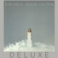 Ao - Under the Pink (Deluxe Edition) / Tori Amos